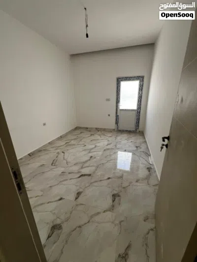شقه للبيع في السيده عائشه بسعر فرررررصه 4