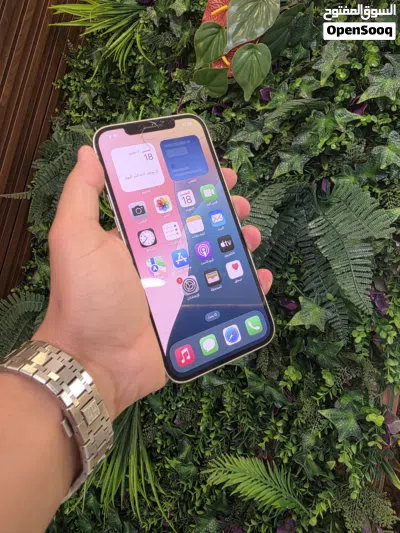 iPhone 12promax 128 اقرا الوصف 2