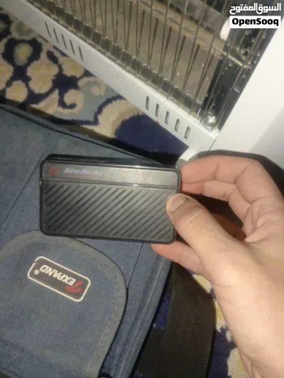 undefined 2