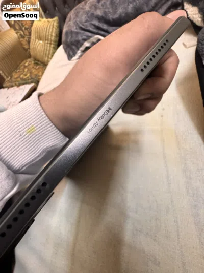ايباد من شركة ريدمي 256 كيكا رام سريع ممتاز للالعاب و مشاهدة لين يجي شاشة كبيرة 4