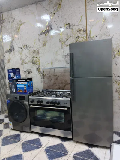 undefined 4