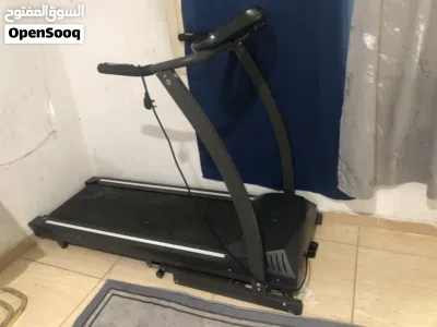 جهاز للسير ممتاز 3