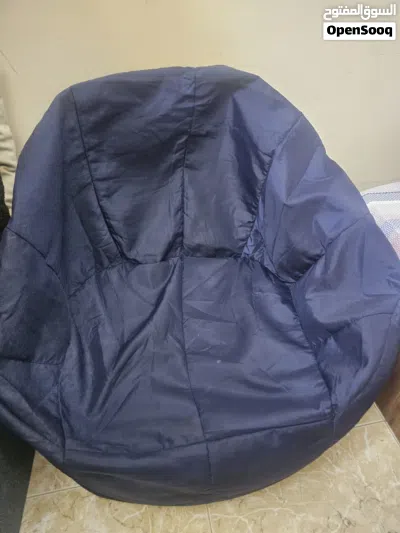 bean bag for sale 4