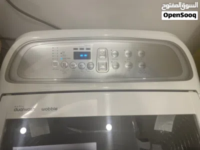 undefined 4