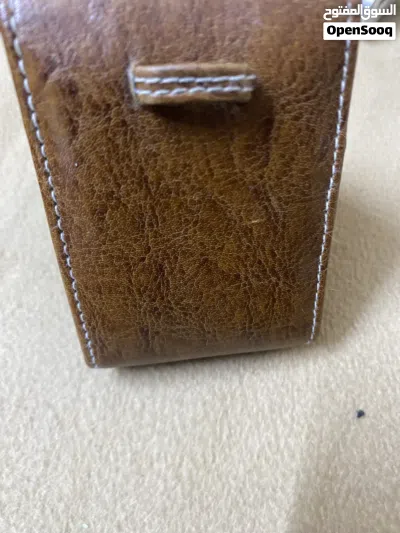ساعه مكتب من البنك 2