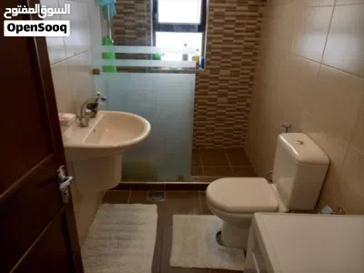 B1 Floor -Luxury -Apartment For Rent In Shmesasni 4