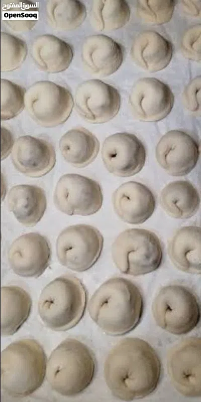 اكل بيتي اكل مميز اكل نظيف اكل لذيذ 3