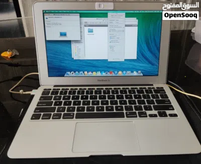 undefined 3