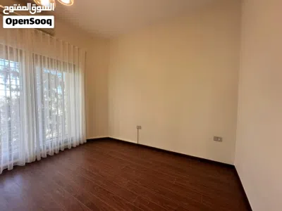 undefined 3
