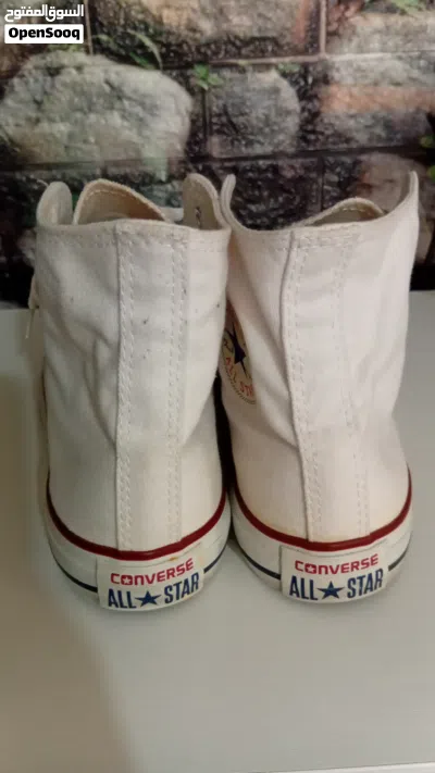 undefined 4