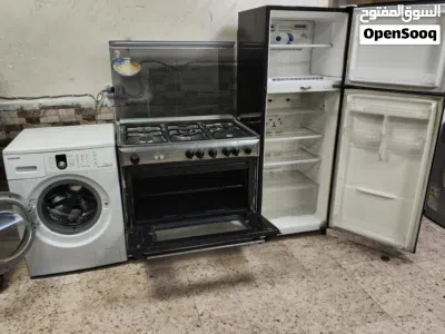 undefined 4