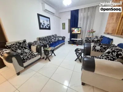 شقة مفروشة للبيع ( Property 49086 )-164995 3
