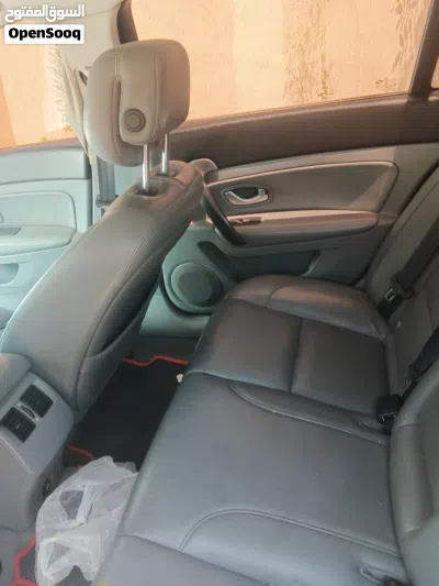 سامسونج SM5 3