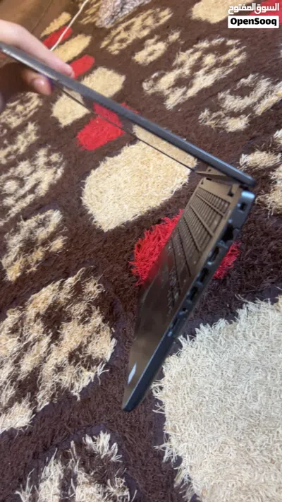 جهاز DELL COR I7 الجيل الثامن 3