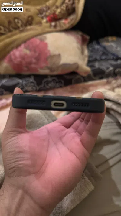 Brand New Iphone 17 Pro Max 4