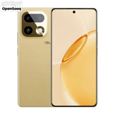 Realme 16 pro - ريلمي 16 برو 2