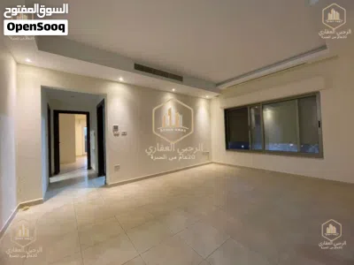 undefined 3