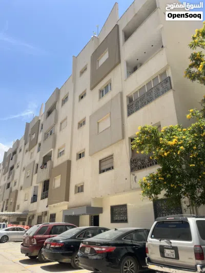 شقه في صلاح الدين السدره حي الرويال اقرا الوصف 2