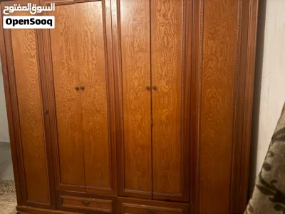 undefined 2