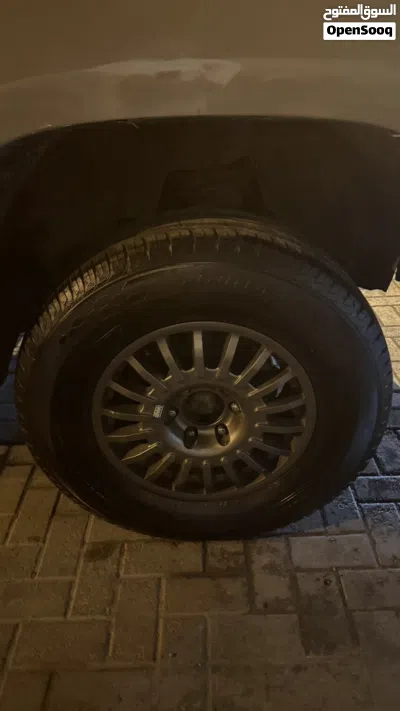 رنقات برايد 2