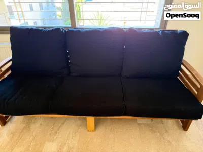 undefined 4