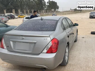 سامسونج SM5 3