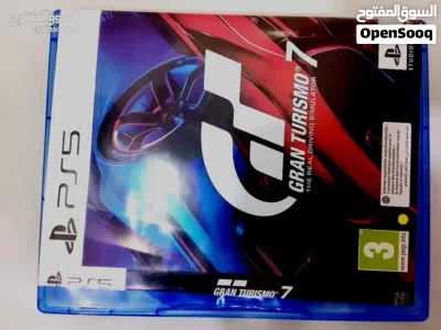 undefined 2