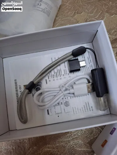 undefined 2