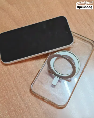 ايفون 16 عادي iPhone 16 2
