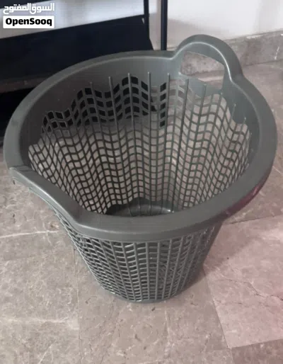 اكسسورات المنزل 2