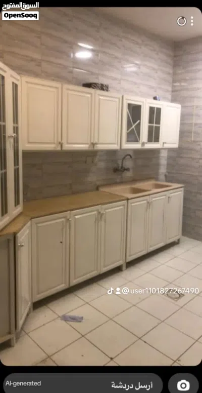undefined 2