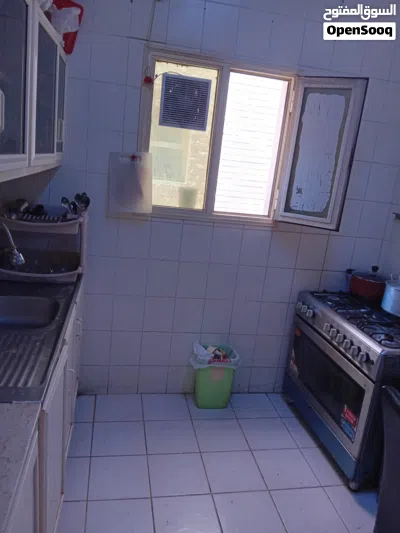 مشاركه سكن 2