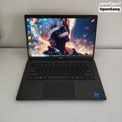 undefined 2