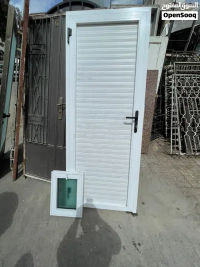 undefined 2