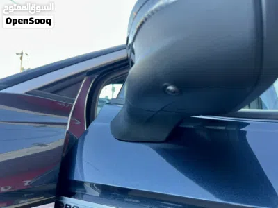 Volkswagen ID 4 ID.4 Crozz Pro 3