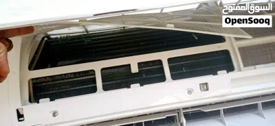 مكيف سبليت للبيع شركة GREE 24000 BTU 2