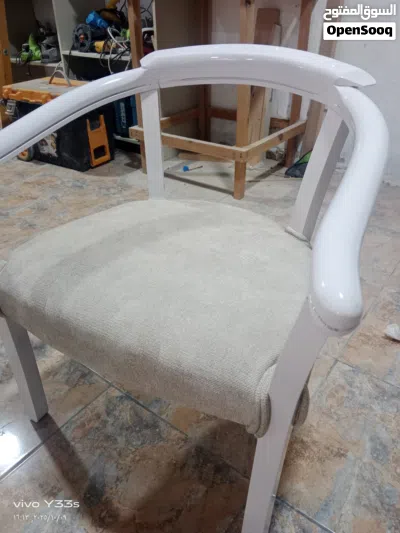 undefined 2