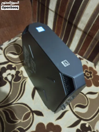 undefined 3