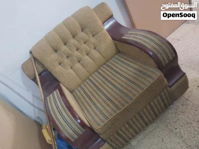 تخم مستعمل نضيف للبيع عنوان بابل / الحلة 4