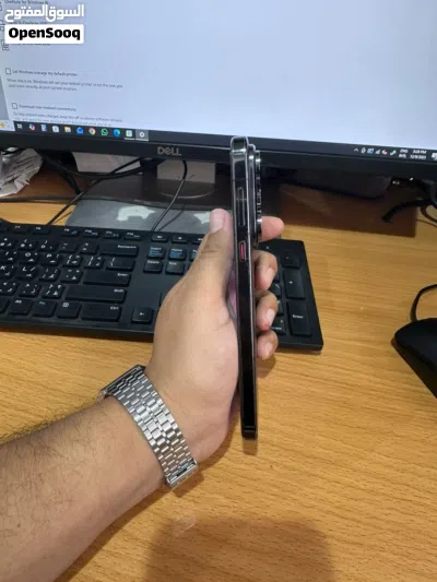 Huawei Pura 70 12/256 Still Under Warranty/150 4
