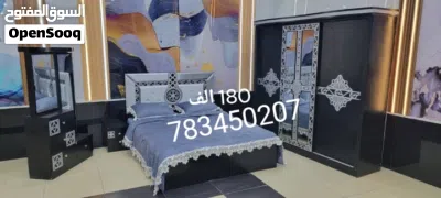 غرف نوم تصميم تركي ابو 180 الف 3