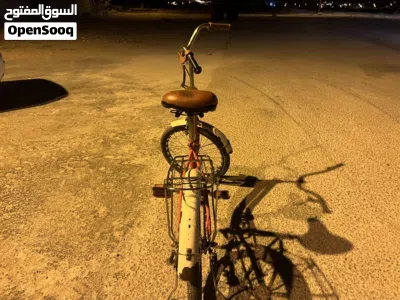 سيكل مستعمل للبيع 3