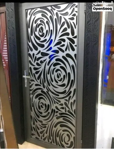 undefined 2
