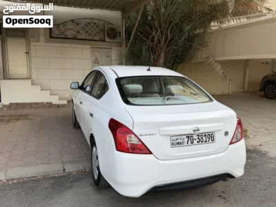 undefined 4