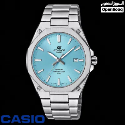 ساعات ماركات مختلفه وأسعار مختلفه 4