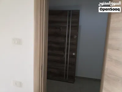 شقة الايجار تشطيب سوبر لوكس في حي دمشق جهة جزيرة ريكسوس 2