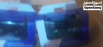 جويستك بلاستيشن 4 البيع مع عرض خاص 2