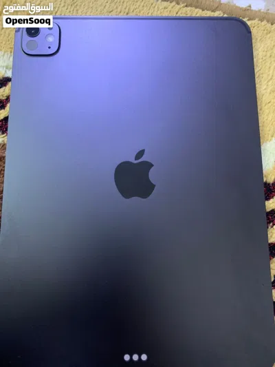 ايباد 11 برو جديد 2