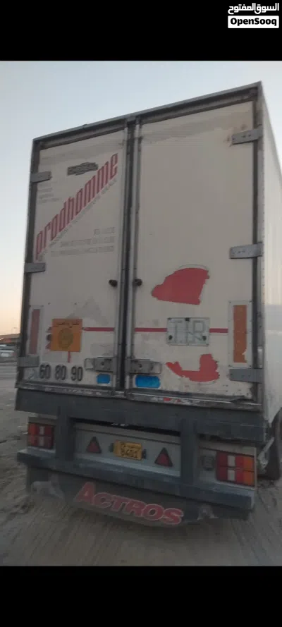 براد للبيع 3