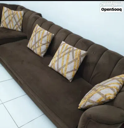 undefined 3